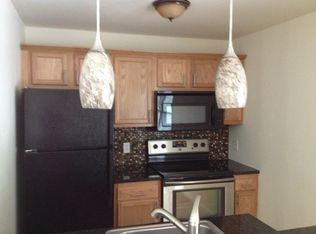 3616 Orkney Rd APT B, Mountville, PA 17554