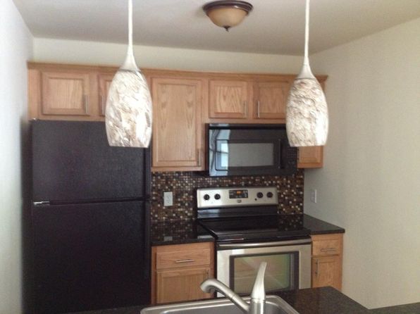 3616 Orkney Rd APT B