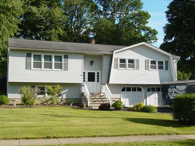3 Stanley Pl, Budd Lake, NJ, 07828