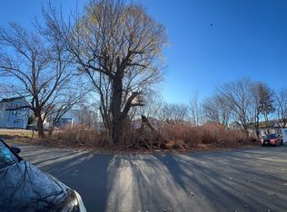 14 Beverly, Everett, MA 02149