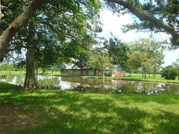 2nd image of 7325 County Road 168