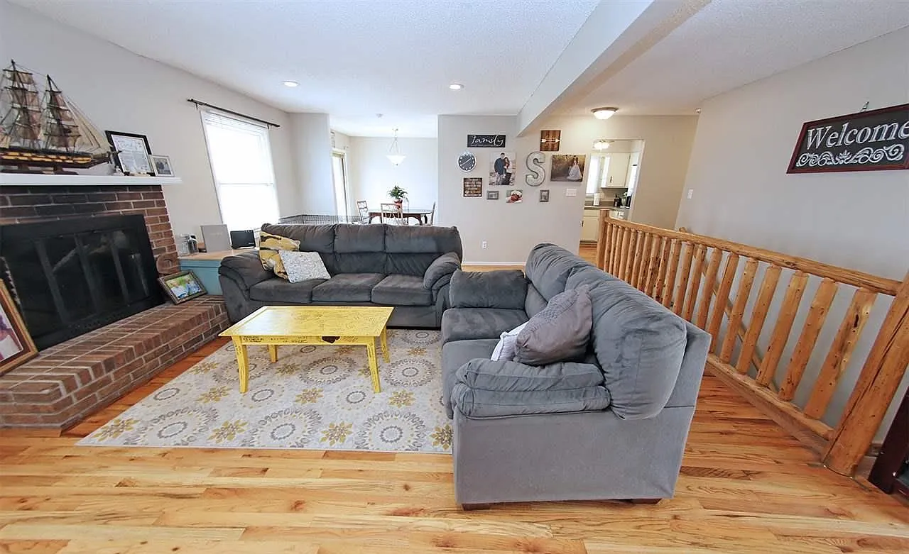 5011 Timberline Road - 1 — Photo 3