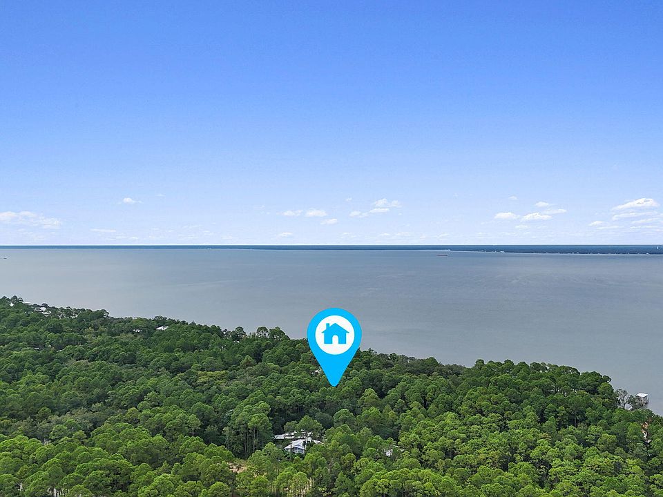 1st image of LOT-16A Osprey Ln
