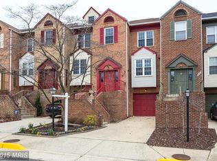 6154 Castletown Way, Alexandria, VA 22310
