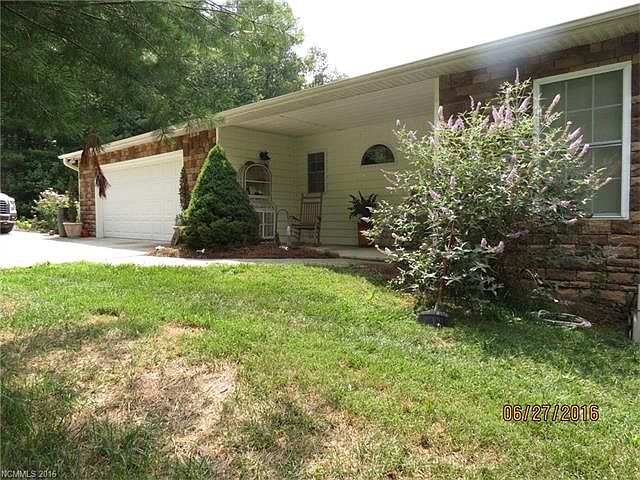 1st image of 60 Acorn Ln
