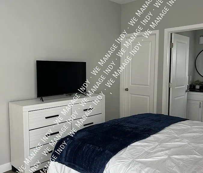 117 N Arsenal Ave #117 — Photo 11
