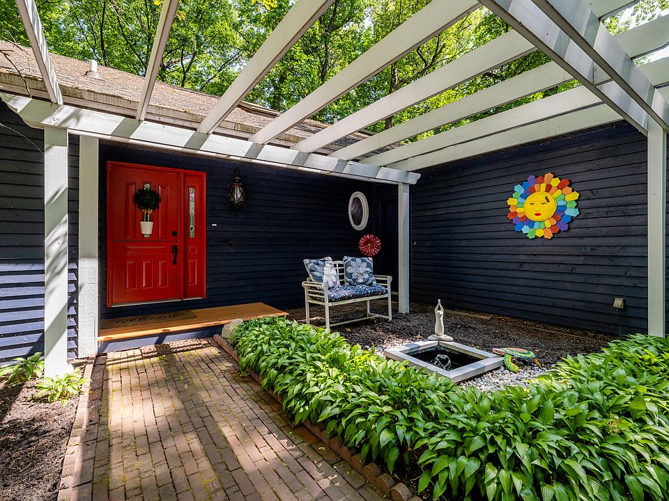 10081 Singer Lake Rd, Baroda, MI 49101 Zillow