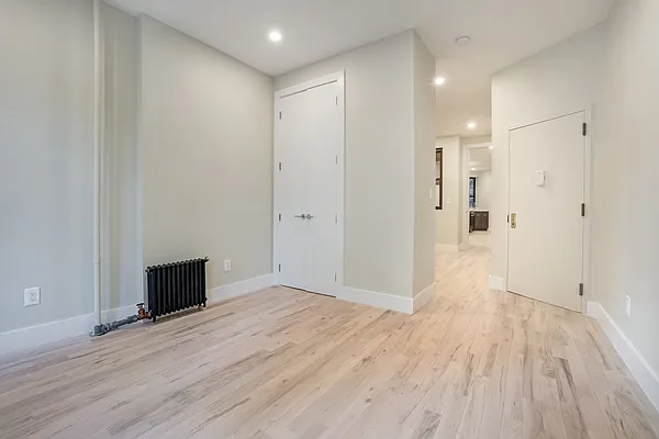 Rented by Triplemint | media 3