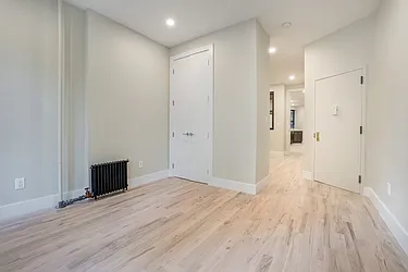 Rented by Triplemint