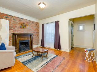 2447 N Downing St, Denver, CO 80205