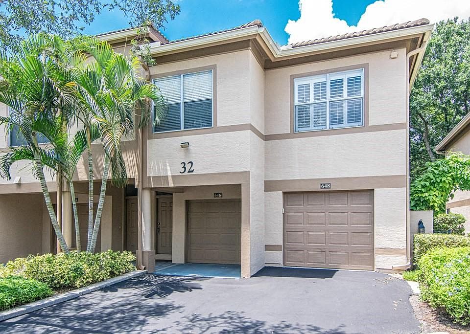 1st image of 646 Arbor Lake Ln #646