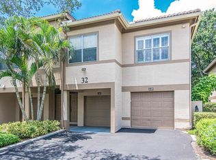 646 Arbor Lake Ln #646, Tampa, FL 33602