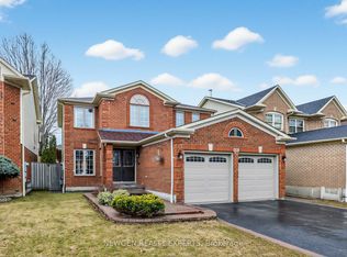 2636 Credit Valley Rd, Mississauga, ON L5M4J6