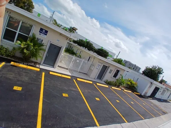 17325 Homestead Ave #4, Miami, FL 33157