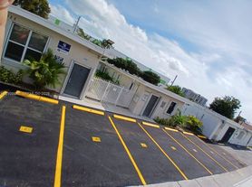 17325 Homestead Ave, Miami, FL