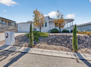 1171 Louie St, Prescott, AZ 86301