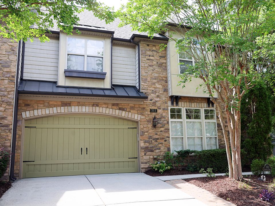 1st image of 333 Sunstone Dr