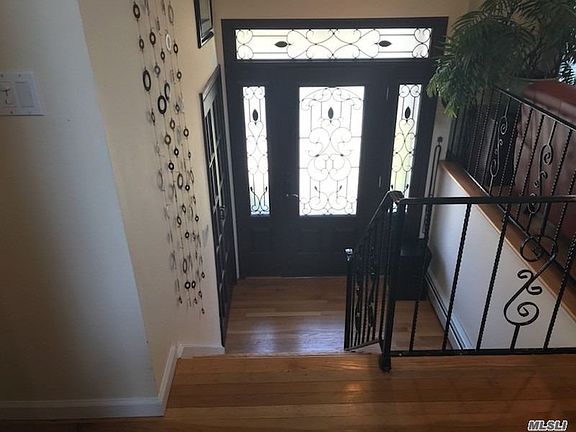 2nd image of 2936 Whaleneck Dr