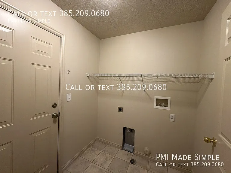 2954 N 1310th St W #B2 — Photo 13