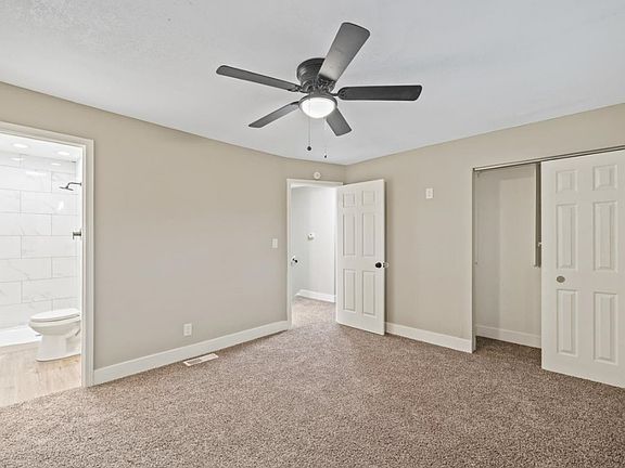 5th image of 4601 Mersington Ave