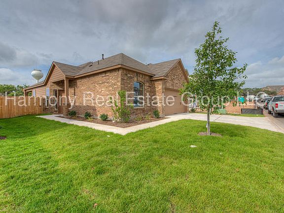 2nd image of 3451 Mayfield Ranch Blvd Unit 212