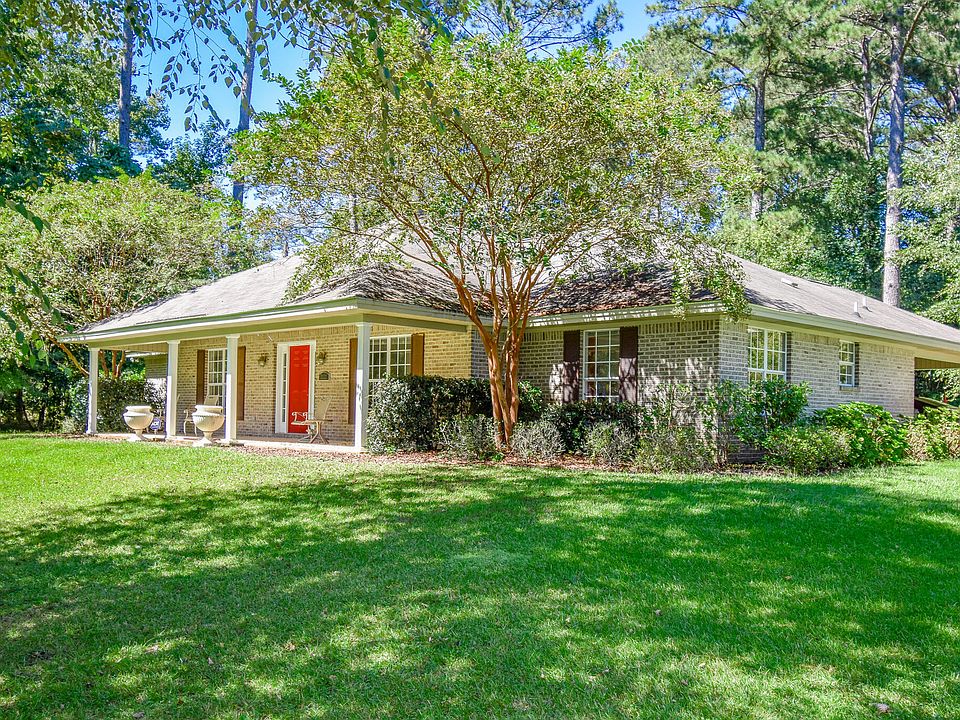 1st image of 2223 Monza Dr