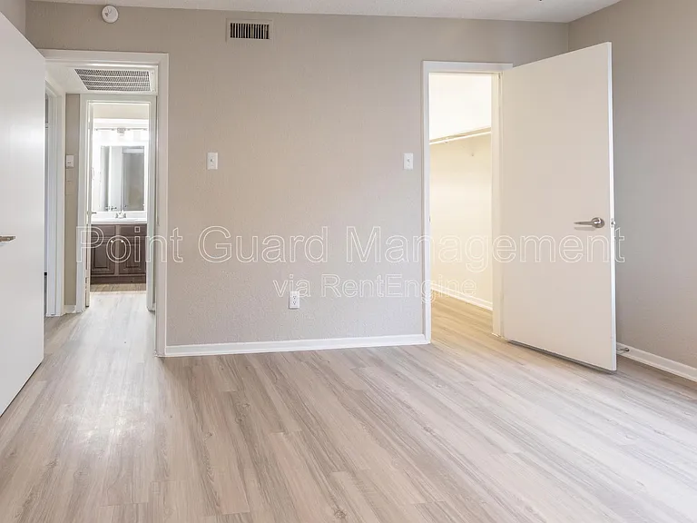 Sierra Gardens - Bricktown — Photo 128
