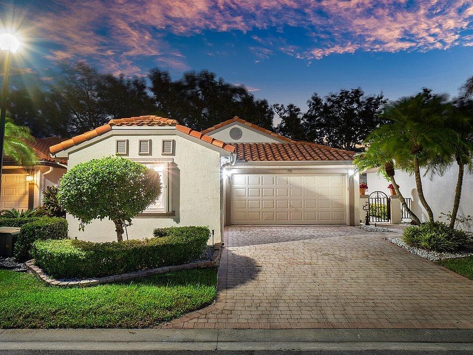 1st image of 7131 Whitfield Avenue