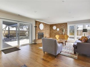 805 Buckeye St #ID1013087P, Fort Collins, CO 80524