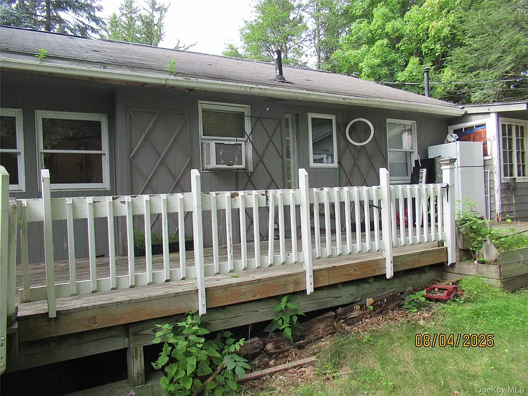 463 Mountain Rd — Photo 20