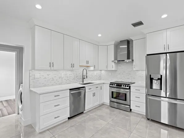 4112 Garden Ave, West Palm Beach, FL