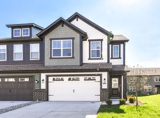 15219 Farrington Way, Fishers, IN 46037