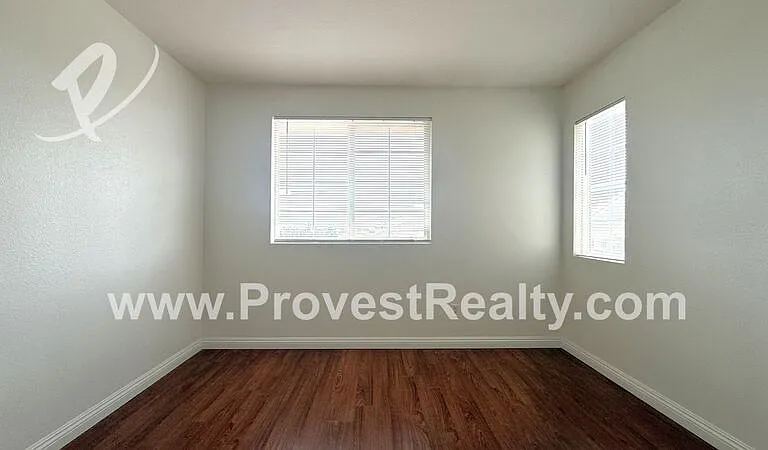 8832 Palo Alto Ave — Photo 27
