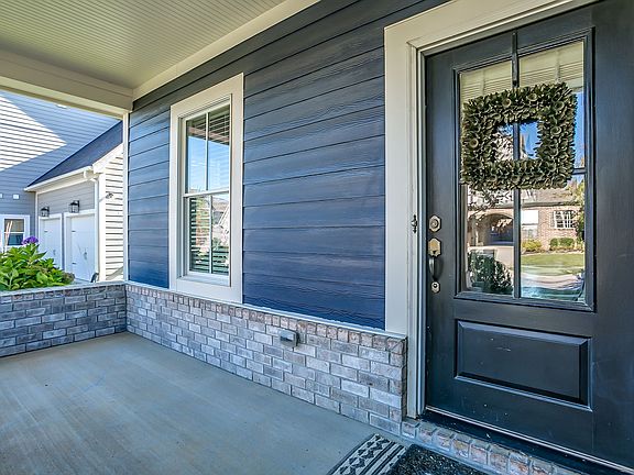 5th image of 306 Finnhorse Ln