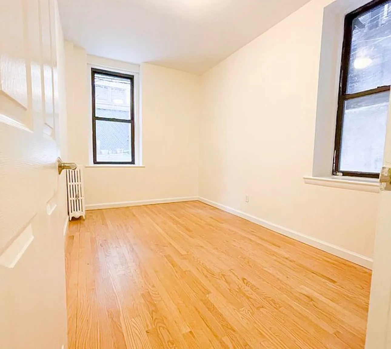 152 East 84th Street — Photo 4