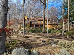 243 Spring St, Shrewsbury, MA 01545