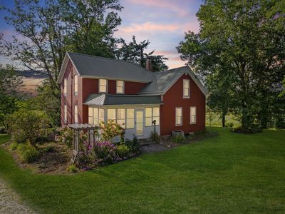 1189 Eckert Ave SE, Buffalo, MN, 55313