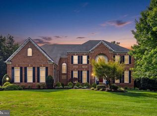 42537 Iron Bit Pl, Chantilly, VA 20152