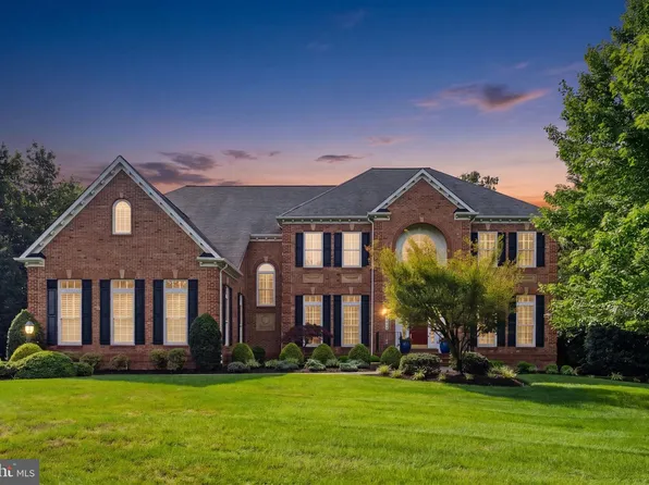 42537 Iron Bit Pl, Chantilly, VA 20152