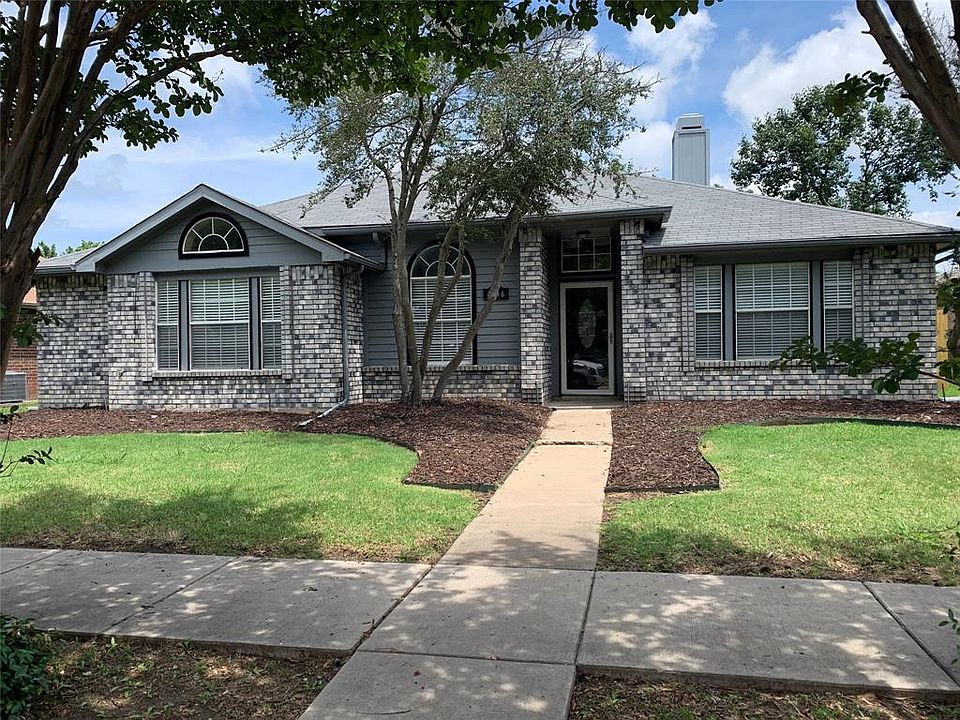 1st image of 4116 Gardner Dr