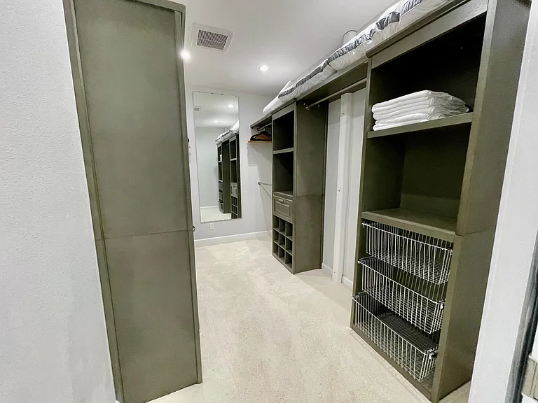 248 Pauahilani Pl — Photo 37