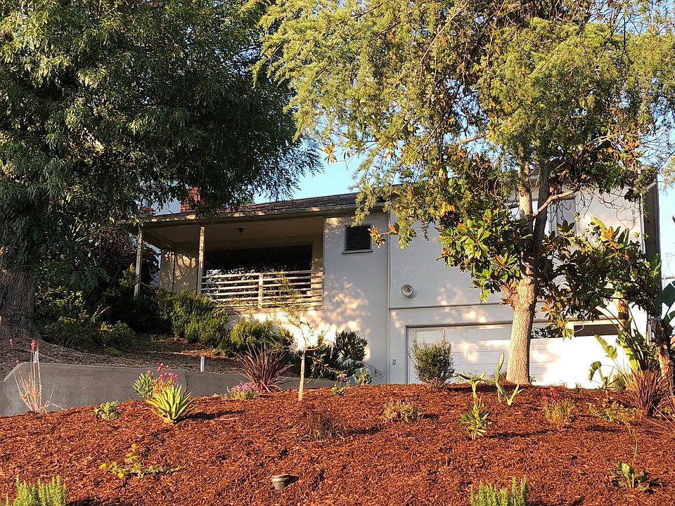 1st image of 5208 Monte Bonito Dr