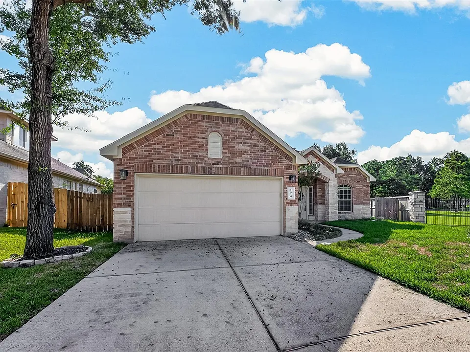 174 Maple Grove Dr