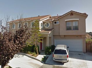 14787 Rayo Del Sol, Chino Hills, CA 91709