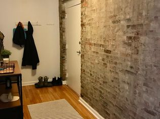 1400 E Carson St APT 1, Pittsburgh, PA 15203