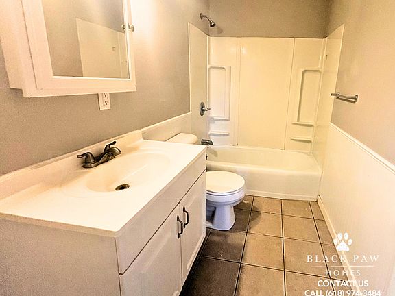 5th image of 1905 Tyler Timmins Dr #4