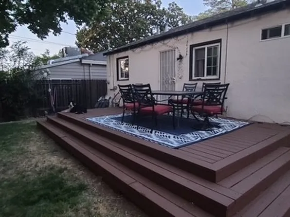 1828 Alabama Ave, West Sacramento, CA 95691