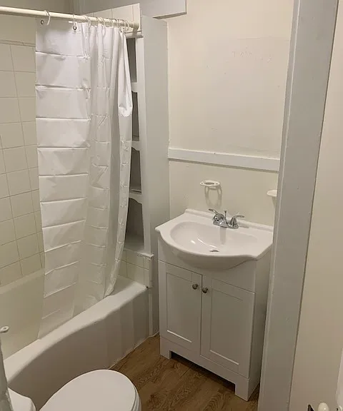12 Felton St #1 — Photo 5
