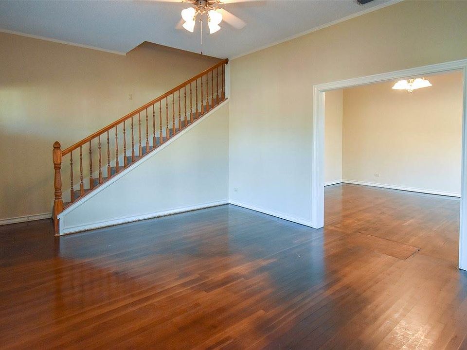 1921 Tryon Rd, Longview, TX 75601 Zillow