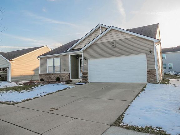 3rd image of 8046 Beechwood Blvd